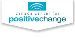 Canada Center for Positive Change